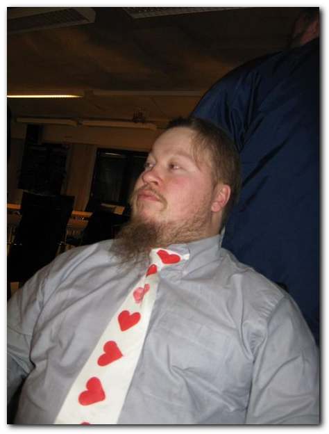 474x624 pixels (24K)